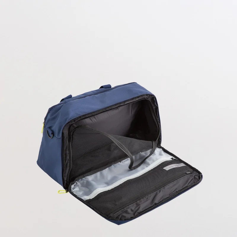 CARPISA  Duffle Bags-Lite'N'Go  | Best Price UAE
